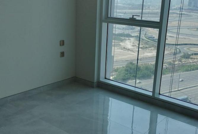 16174004 - Property Image 3