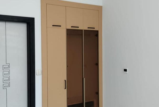 16174004 - Property Main Image