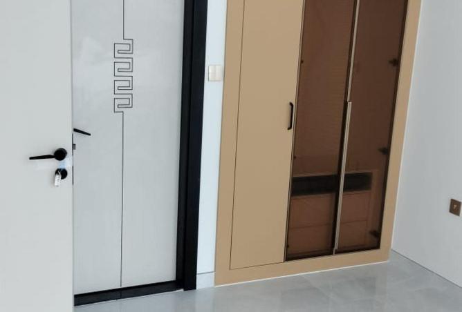 16174004 - Property Image 2