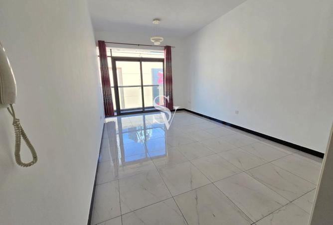 90934894 - Property Image 3