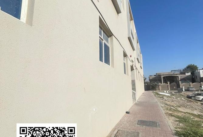 144169811 - صورة العقار 2