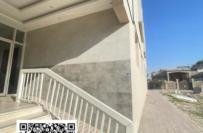 Apartment - 1 - 1 for rent in Al Mowaihat 3 - Al Mowaihat - Ajman Apartment - 1 - 1 for rent in Al Mowaihat 3 - Al Mowaihat - Ajman