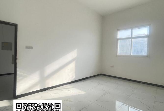 144169811 - الصورة الرئيسية للعقار