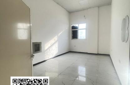 Apartment - 1 - 1 for rent in Al Mowaihat 3 - Al Mowaihat - Ajman Apartment - 1 - 1 for rent in Al Mowaihat 3 - Al Mowaihat - Ajman
