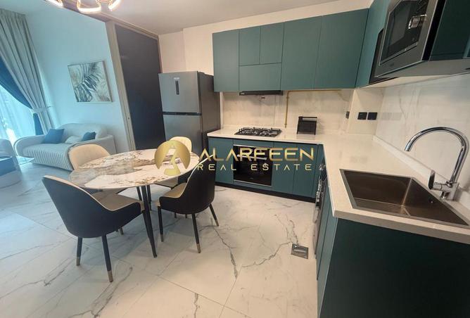 16151351 - Property Image 3