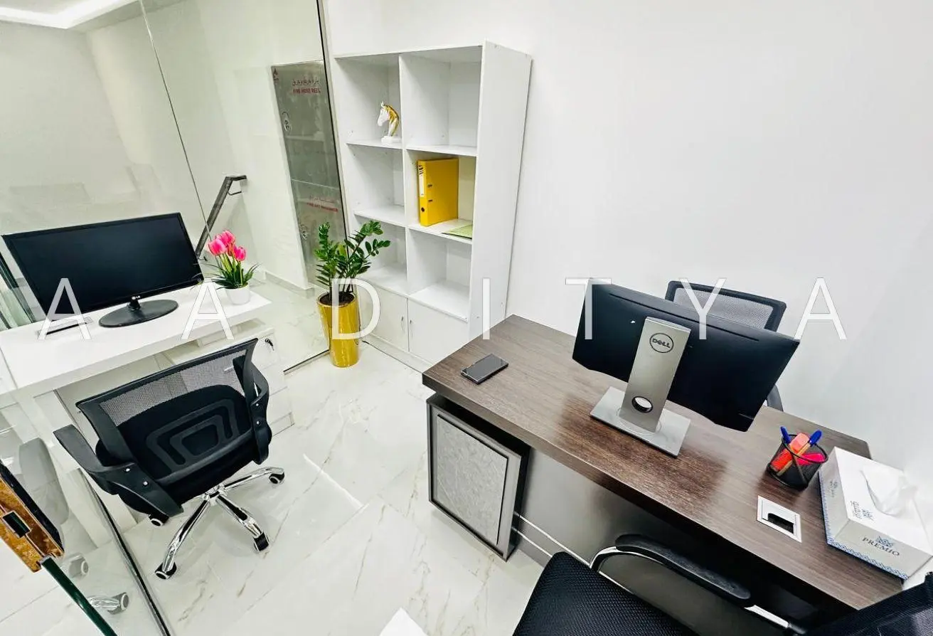 150481842 - Property Main Image