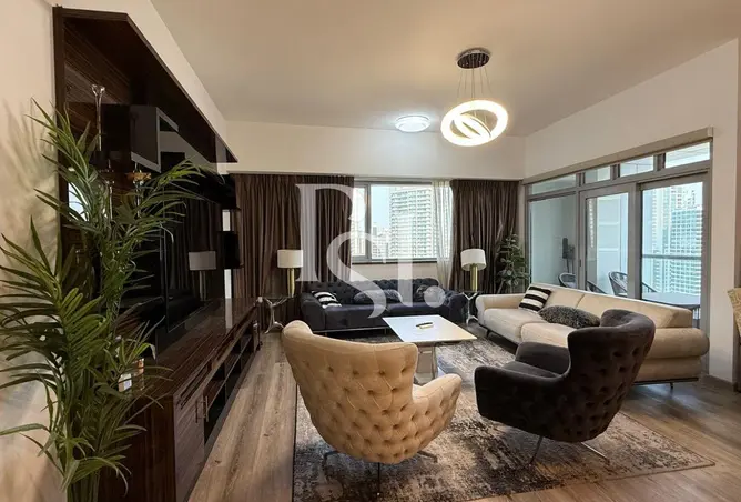 156928781 - Property Image 2