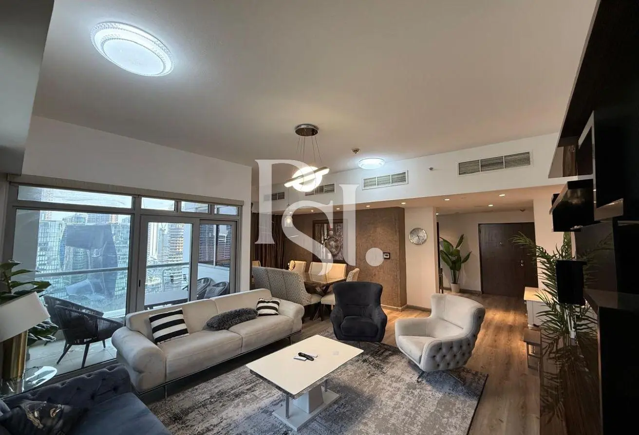 156928781 - Property Main Image