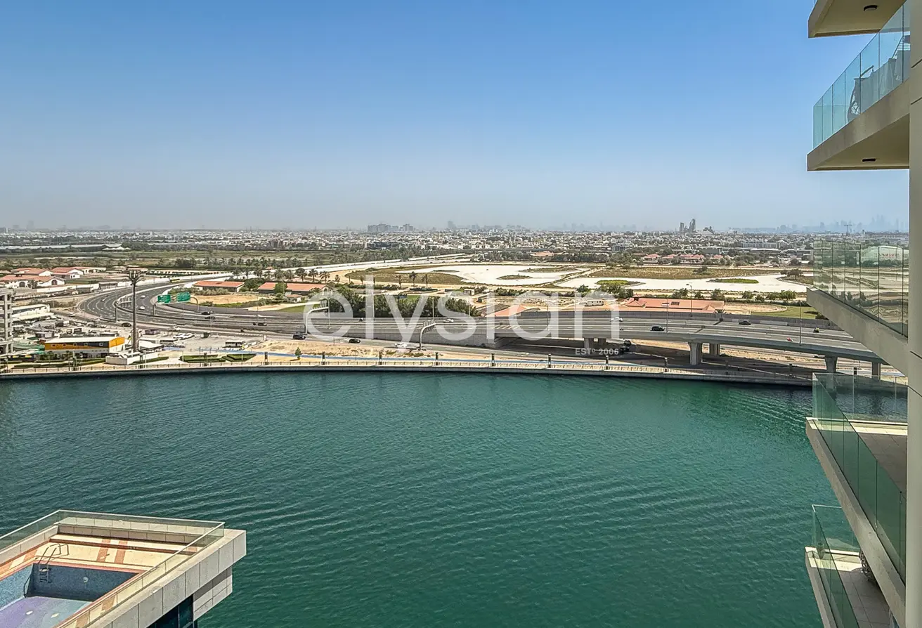151907803 - Property Main Image