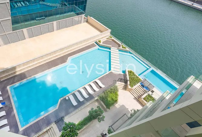 151907803 - Property Image 2