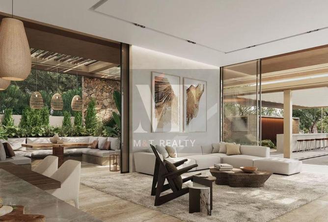 16290394 - صورة العقار 3