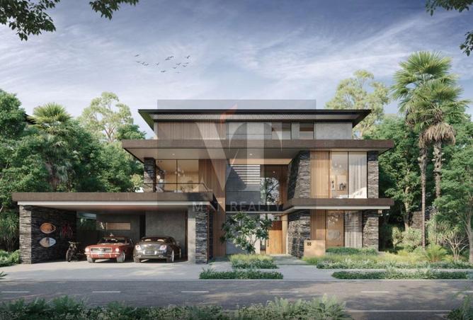 16290394 - الصورة الرئيسية للعقار