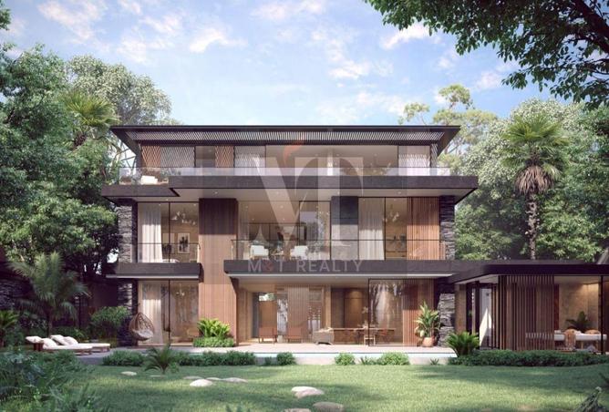 16290394 - صورة العقار 2