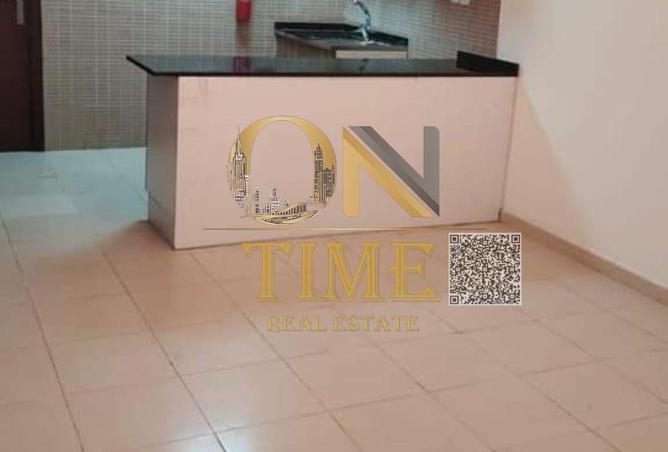 135184049 - الصورة الرئيسية للعقار