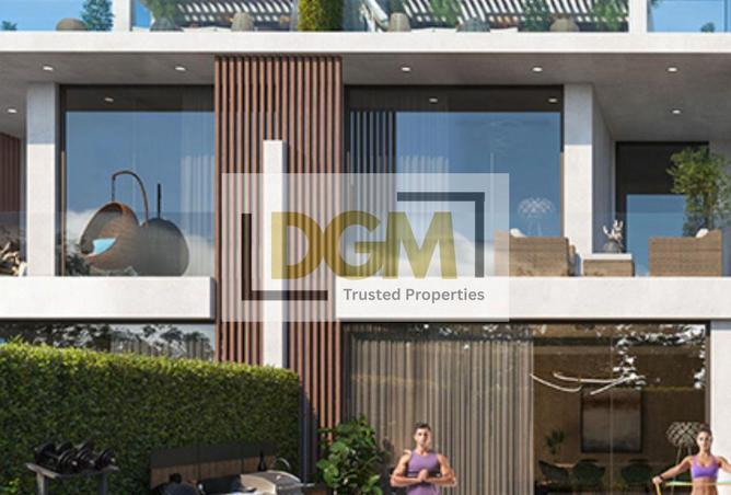 60143281 - صورة العقار 3