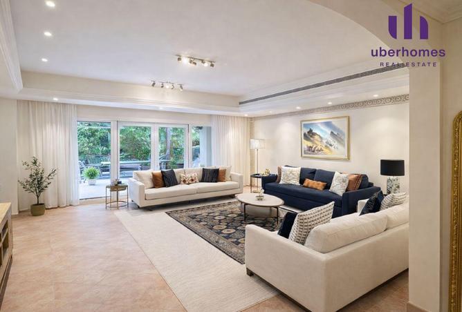 2P5UOpmWh2u - صورة العقار 2