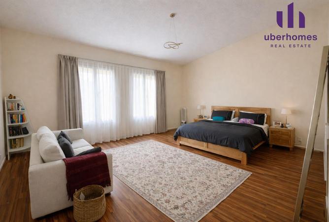 2P5UOpmWh2u - صورة العقار 3