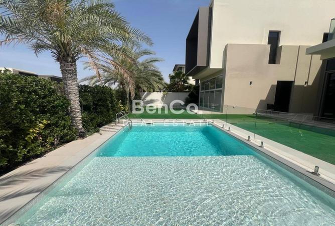 79419212 - صورة العقار 2