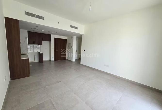 88309419 - صورة العقار 2