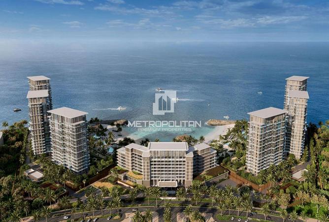 80689929 - الصورة الرئيسية للعقار