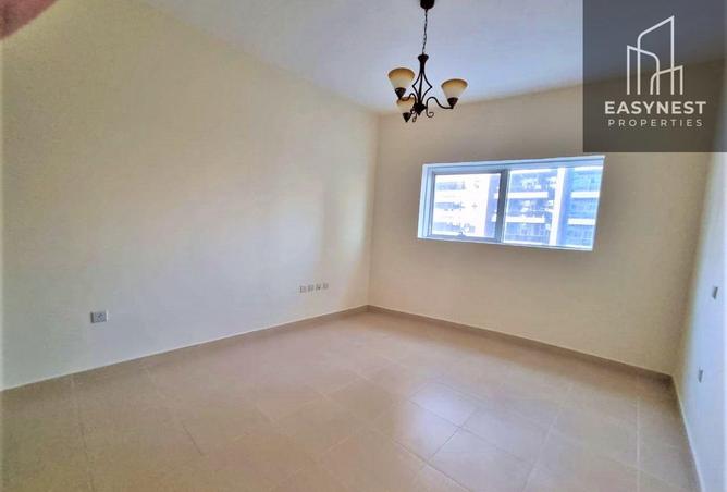 120184036 - Property Image 3