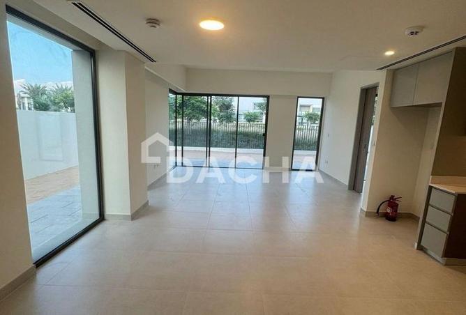 82374540 - Property Image 2