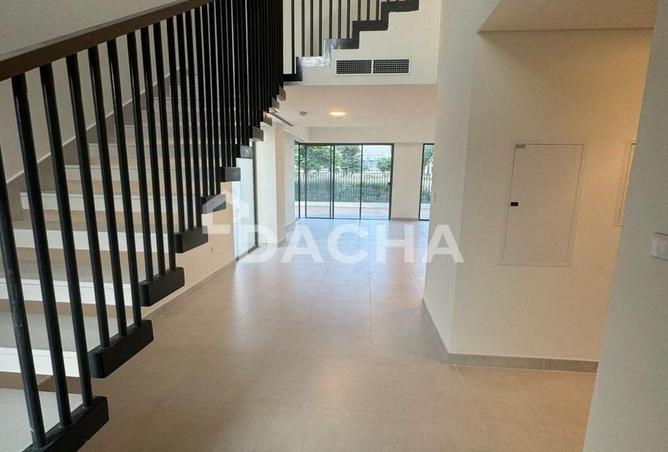 82374540 - Property Image 3