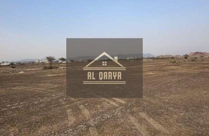 أرض - استوديو للبيع في الحليو 2 - الحليو - عجمان أرض - استوديو للبيع في الحليو 2 - الحليو - عجمان
