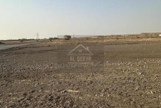 129302106 - Property Image 2