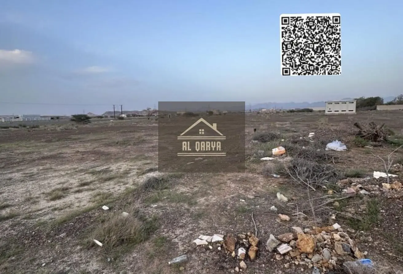 129302106 - Property Main Image