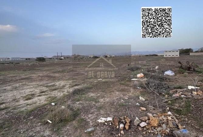 129302106 - Property Main Image