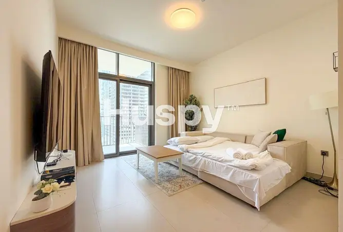 166523339 - Property Image 2