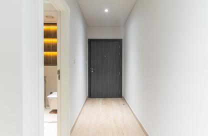Apartment - 2 - 2 for rent in Century Tower - Business Bay - Dubai