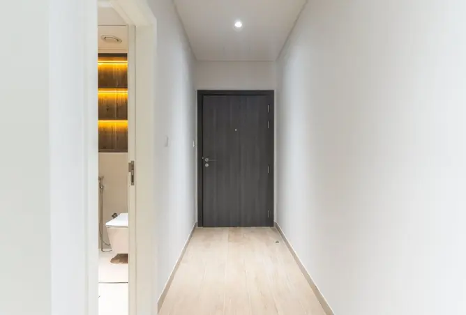 155087987 - Property Image 2