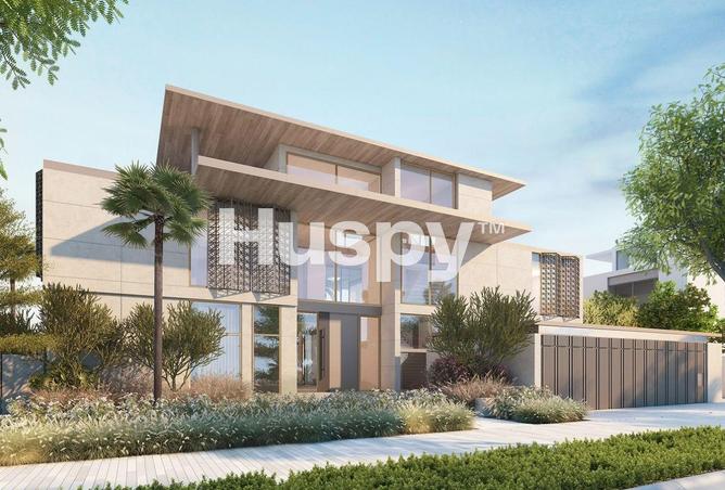 131572668 - Property Main Image