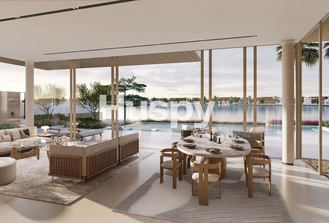 131572668 - Property Image 3