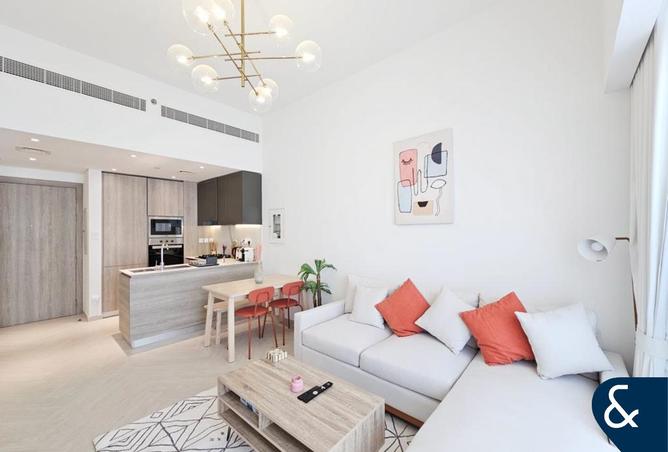 16008195 - صورة العقار 3