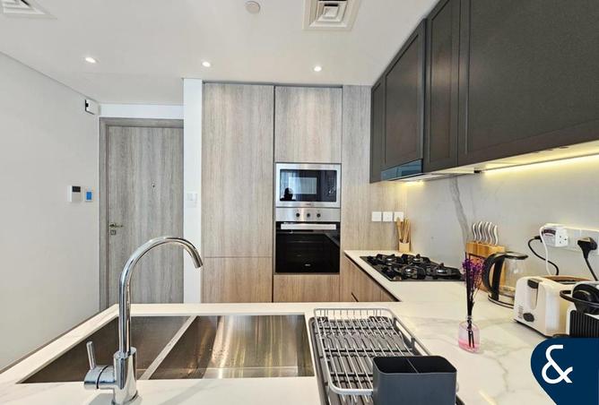 16008195 - الصورة الرئيسية للعقار