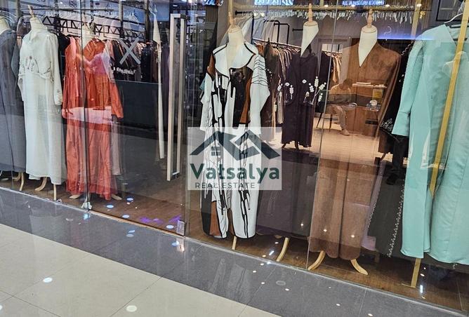 67915101 - Property Image 2