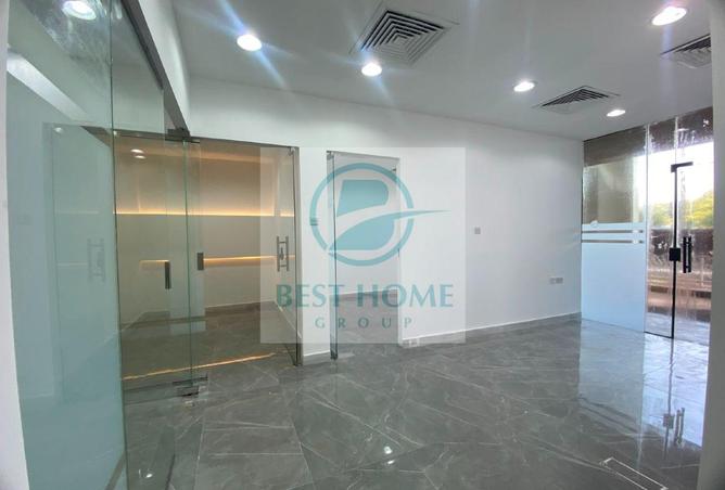 135637637 - Property Image 3