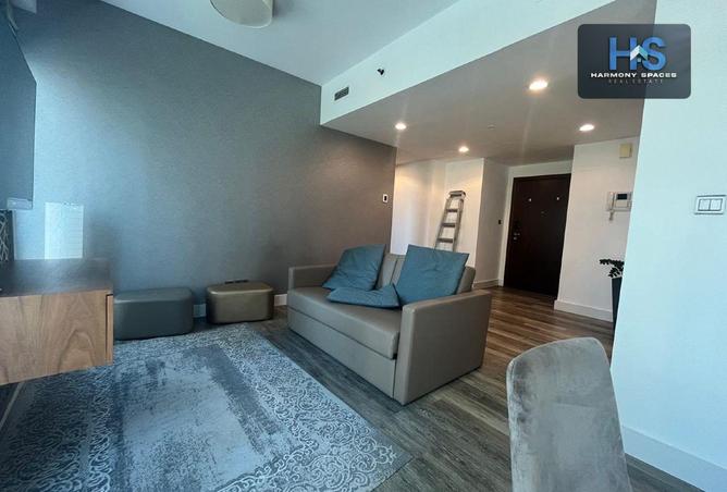 68292705 - Property Image 2