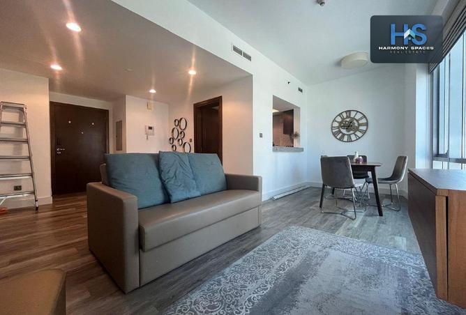 68292705 - Property Main Image