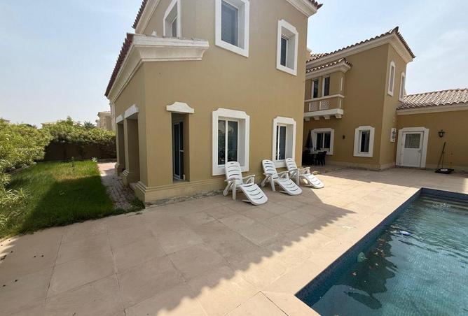 63641023 - الصورة الرئيسية للعقار