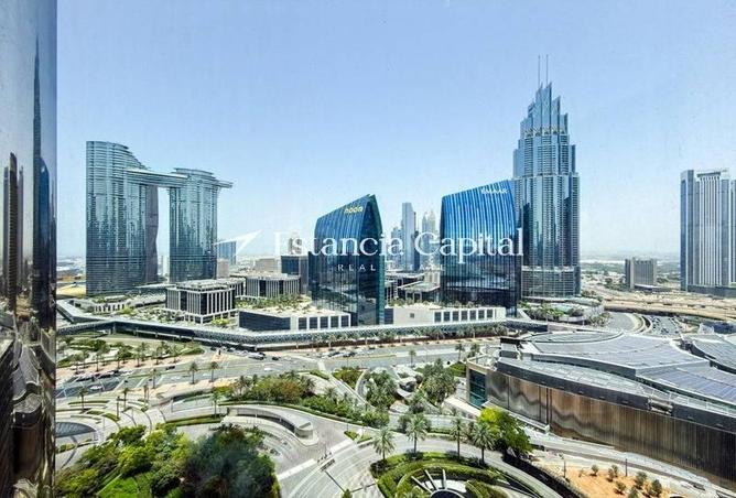 85316880 - Property Main Image