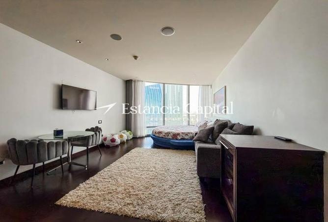 85316880 - Property Image 2