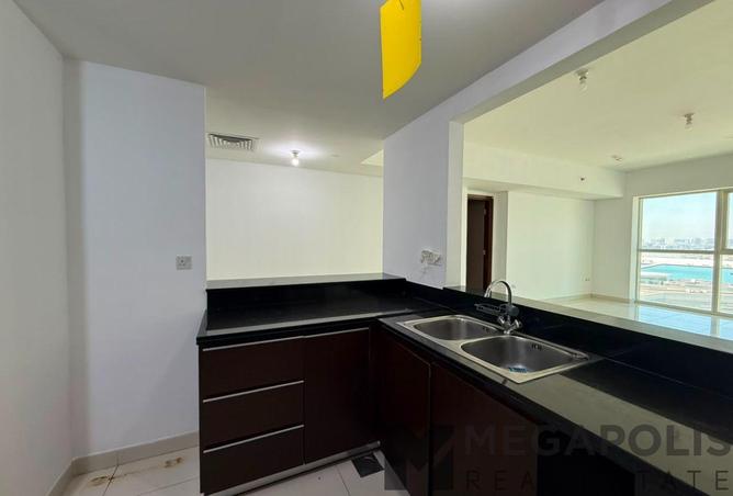 101695630 - Property Image 3