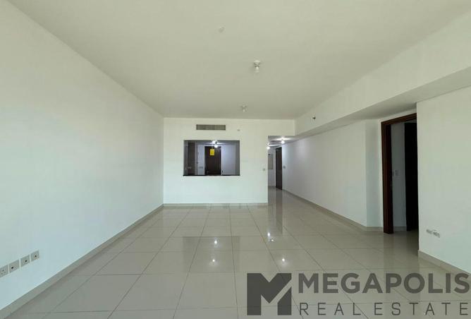 101695630 - Property Main Image