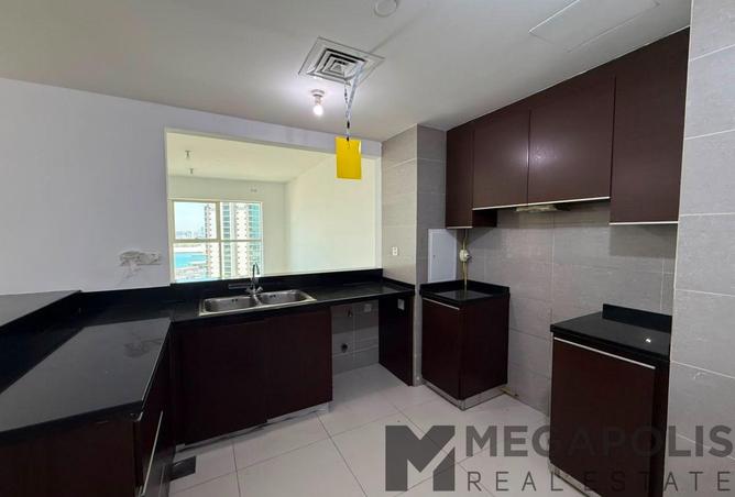 101695630 - Property Image 2