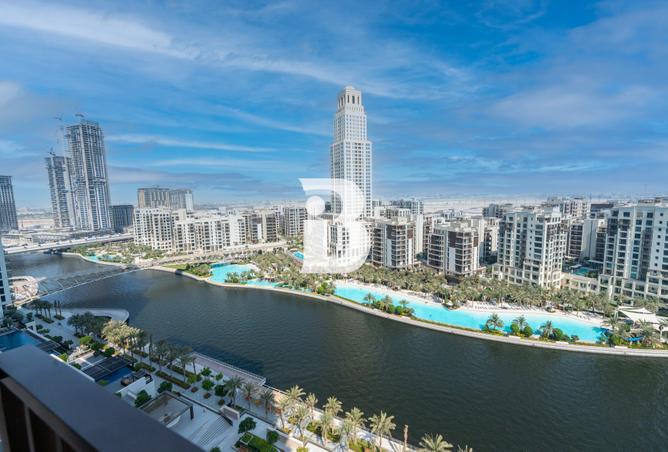 138300001 - الصورة الرئيسية للعقار