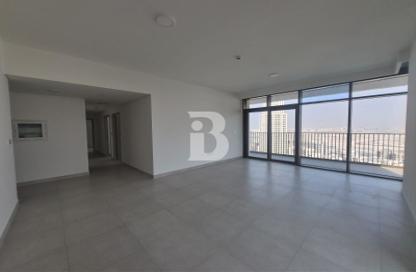 Apartment - 3 Bedrooms - 4 Bathrooms for rent in Creek Palace - Dubai Creek Harbour (The Lagoons) - Dubai